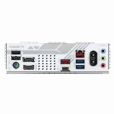 Tarjeta Madre Gigabyte B850m Force V2, Micro-atx, Skt Am5, 128gb Ddr5, Hdmi/dp